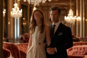 爱马仕级别是什么意思；爱马仕s级是什么意思