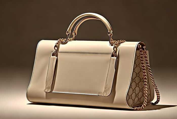 gucci 官方旗舰店官网价格，gucci官网旗舰店女包图片及价格