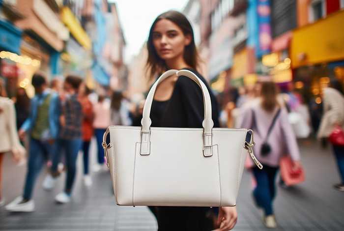 100多的包属于什么档次 - 100多的包属于什么档次的品牌