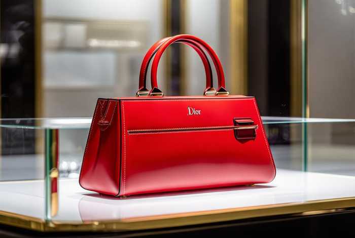 christian dior包包专柜价多少，christian dior包包价格多少