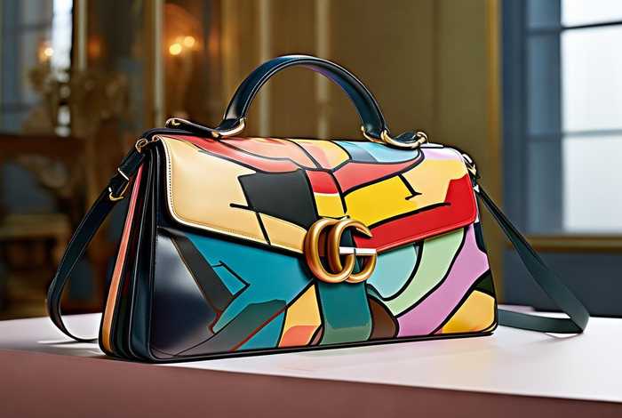 古驰2022新款包包照片、古驰2022新款包包照片图片