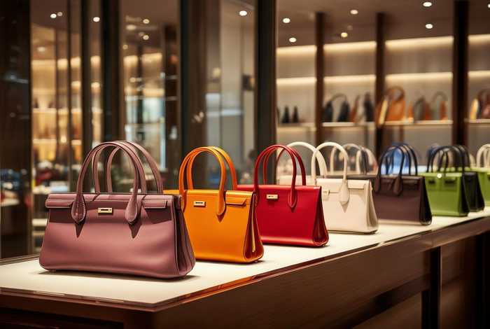 爱马仕包包官方旗舰店官网 爱马仕包包官方旗舰店官网查询