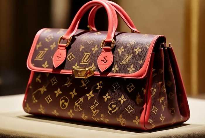 lv最值得入手的一款包包、lv最值得入手的一款包包图片