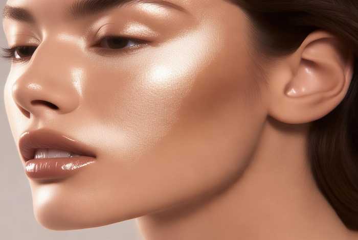 dior迪奥新一代锁妆粉底液，dior迪奥新一代锁妆粉底液怎么样