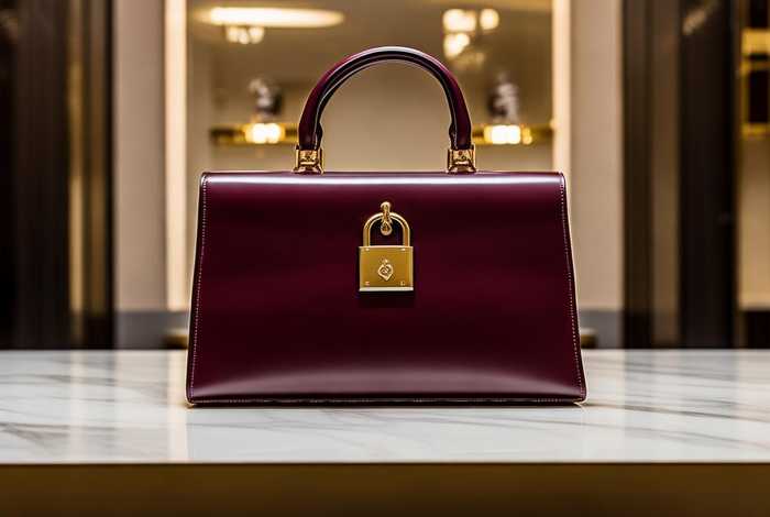 GUCCI官网包包 padlock、gucci官网包包 padlock