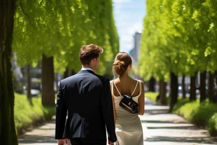 ysl为啥叫杨树林；ysl为啥叫杨树林呢