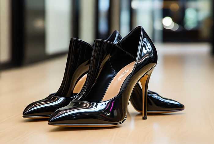 chanel 鞋子，香奈儿官网 chanel鞋子