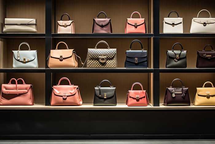 大品牌包包有哪些牌子图片（大品牌包包有哪些牌子图片大全）