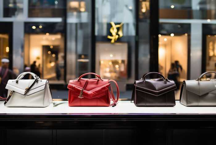 ysl官网中国包包；ysl官网包包中国官网上海专柜