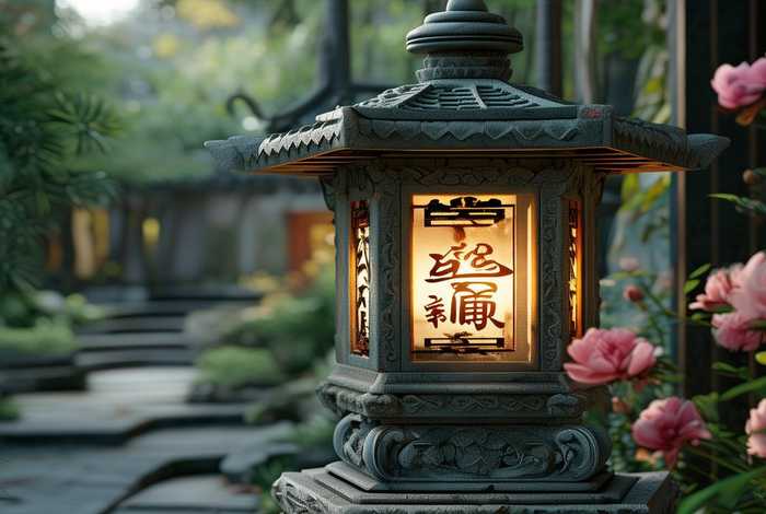 ckwq是什么牌子中文是什么 ckwq是什么牌子中文叫什么