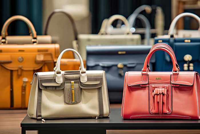 m开头的包包牌子有哪些图片 - m开头的包包牌子有哪些图片大全