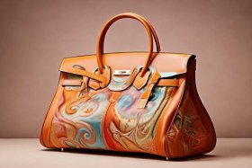 爱马仕包包真实图片，爱马仕包包真实图片高清