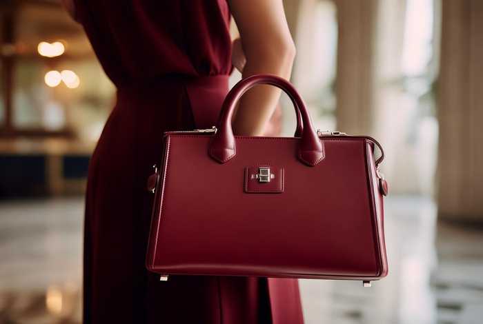 二线奢侈品女包排名 二线奢侈品女包排名第一