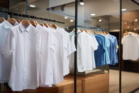 ck短袖专柜正品多少钱（ck短袖专柜正品多少钱啊）
