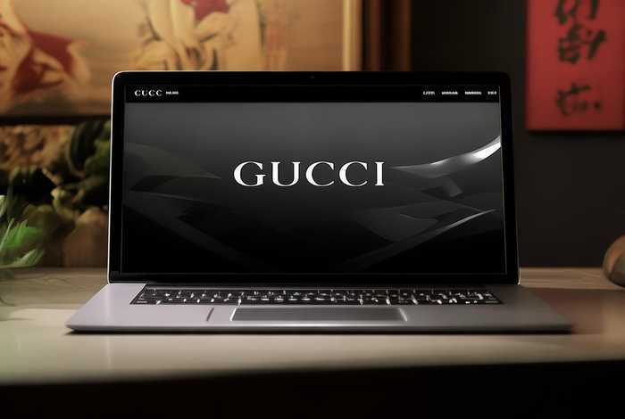 gucci中国官网，gucci中国官网网站