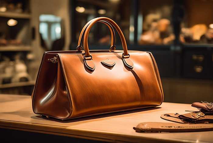 二手奢侈品包，二手奢侈品包包值得买吗