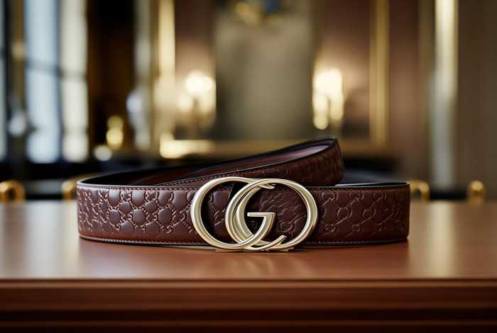 gucci皮带、gucci皮带官网价格