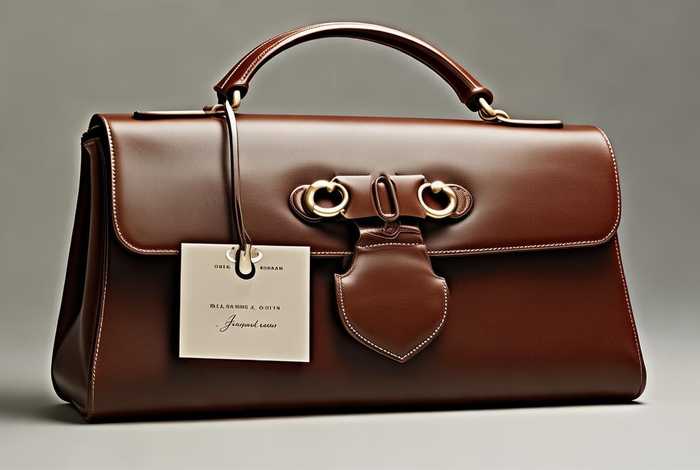 古驰女包经典款图片及价格、古驰女包官网图片价格 经典