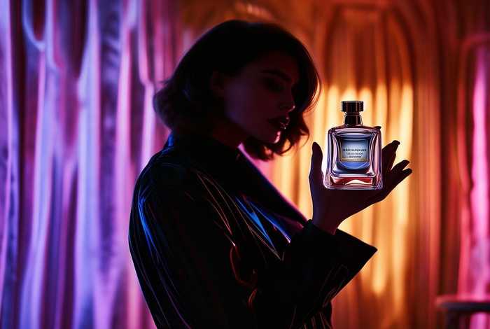 范思哲香水拿得出手吗、范思哲香水拿得出手吗知乎