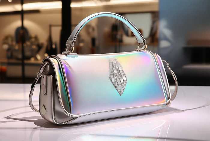 2025年最流行的奢侈品包包（2025年最流行的奢侈品包包是什么）