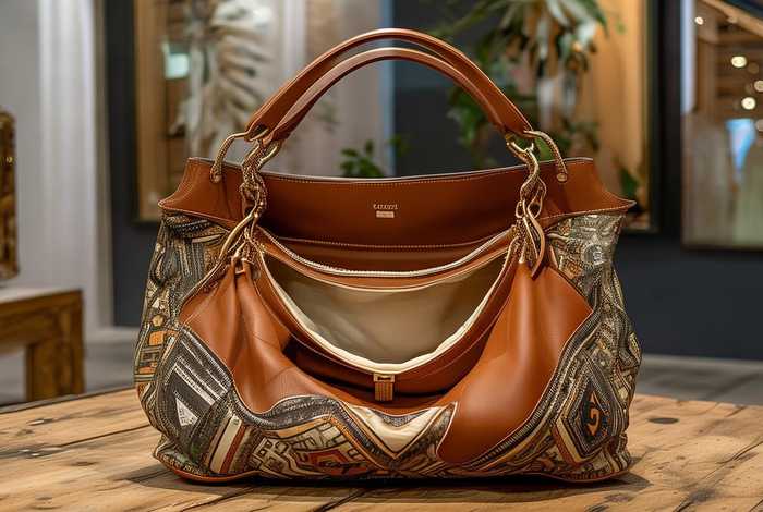 loewehobo包 - loewe hobo包容量