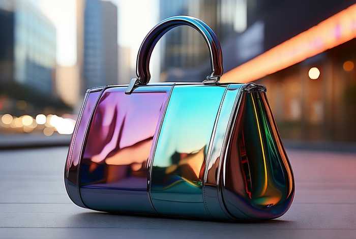 2024年流行什么款式的包包；2024年流行什么款式的包包？