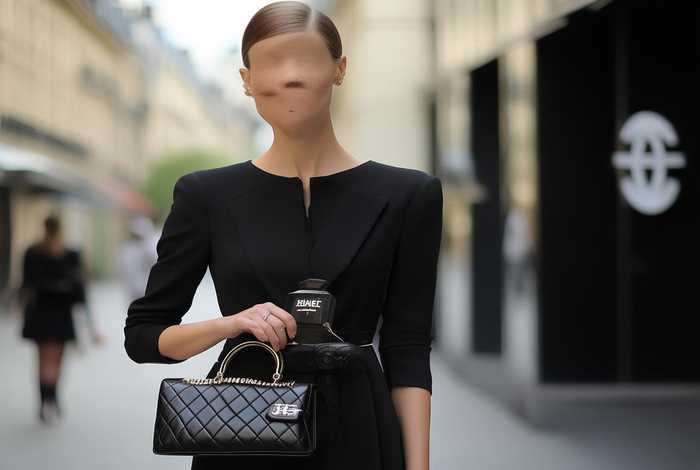 chanel co.uk chanel co.uk