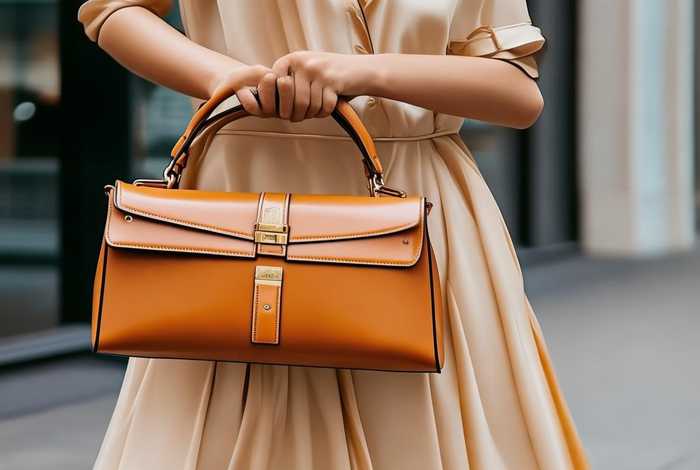 loewe官网中国皮带 - loewe中国官网女包