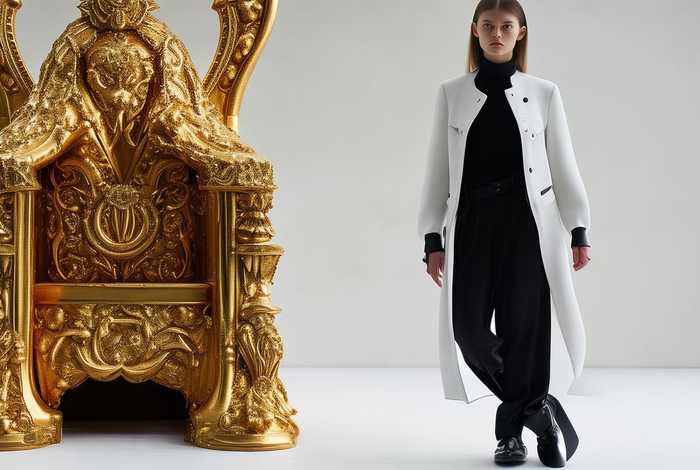 caloric king和calvin klein区别（colwim kiohm和calvin klein的区别）