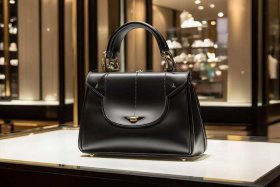 迪奥马鞍包专柜多少钱（迪奥马鞍包专柜多少钱一个）