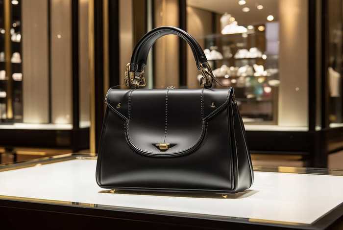 迪奥马鞍包专柜多少钱（迪奥马鞍包专柜多少钱一个）