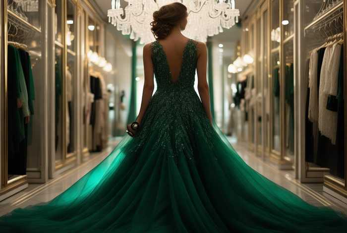 高档女装排行榜第一、高档女装排行榜第一名