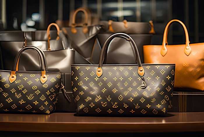 lv经典包包款式，lv经典包包款式大全