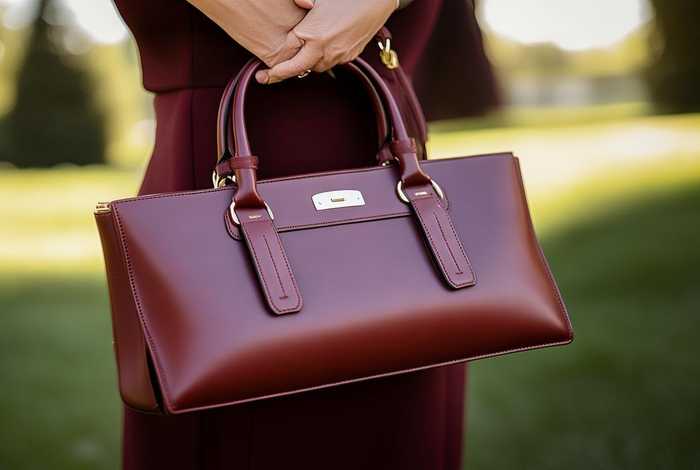 45岁女人背什么包好看图片;45岁女人背什么包好看图片欣赏 45岁女人背什么包好看图片;45岁女人背什么包好看图片欣赏