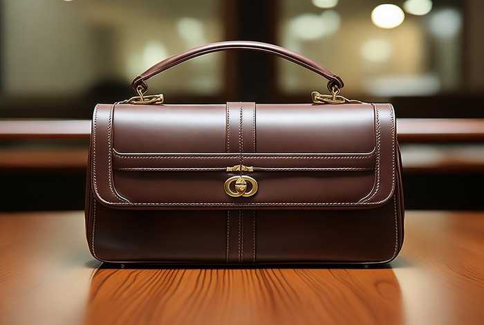 二手香奈儿包包最保值 二手香奈儿包包最保值的是哪款