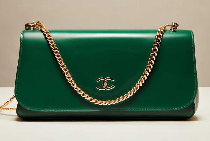 2021香奈儿早春包（香奈儿早春2021包包）