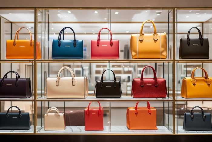 包国际品牌有哪些 国际品牌包包排行榜前十名有哪些