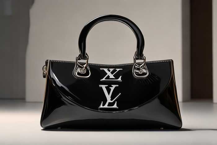 lv官网女包新款图片、lv官网女包新款图片2020