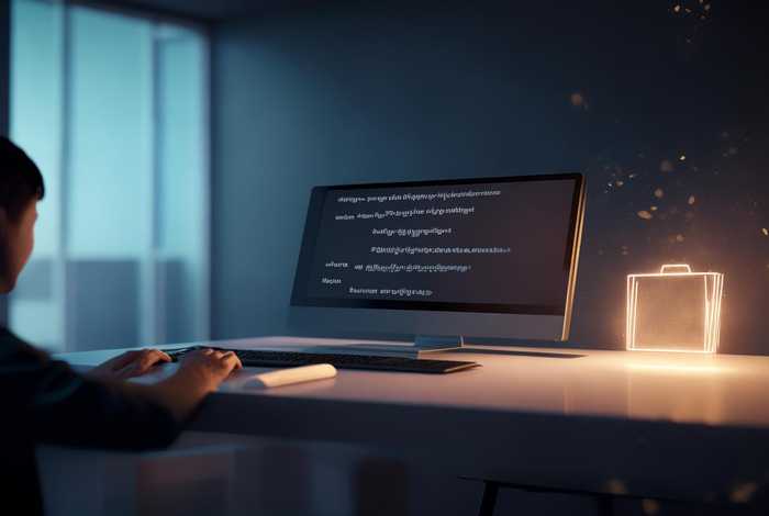 mkdir、mkdir命令创建文件