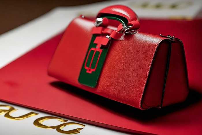 古驰gucci官网包包红色 古驰gucci官网包包红色包装