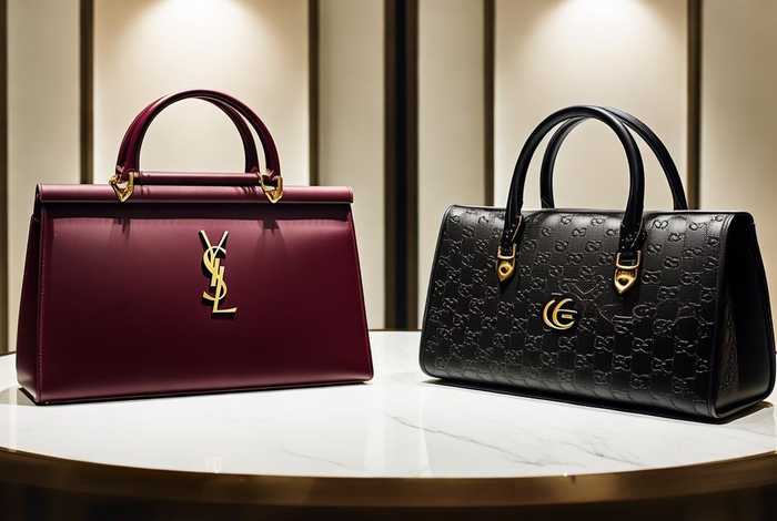 ysl包好还是gucci包好（ysl包跟gucci包哪个好）