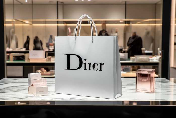 dior香港官网是多少 dior香港官网是多少钱一个