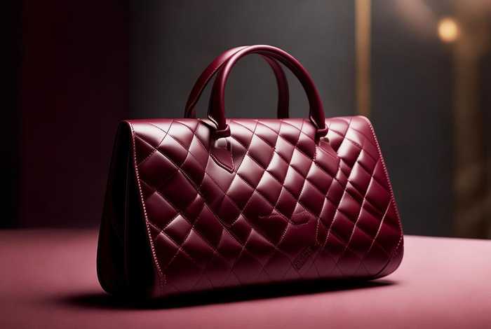 celine女包官网 - celine女包官网图片和价格 celine女包官网 - celine女包官网图片和价格