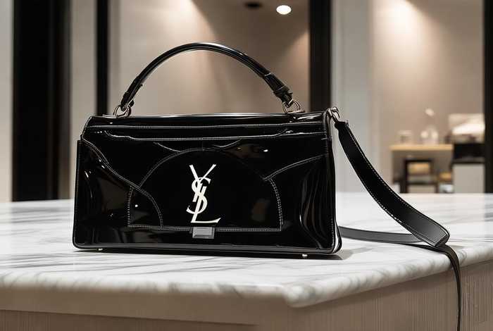 包包圣罗兰最新款 圣罗兰最新款包包价格