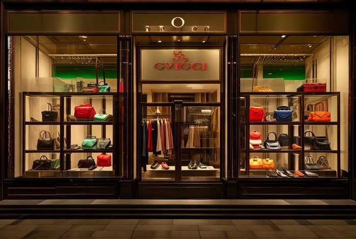 古奇官方网站 古奇官方网站旗舰店