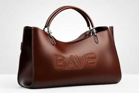 bave什么牌子的包 bave是什么牌子包