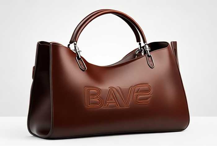 bave什么牌子的包 bave是什么牌子包 bave什么牌子的包 bave是什么牌子包