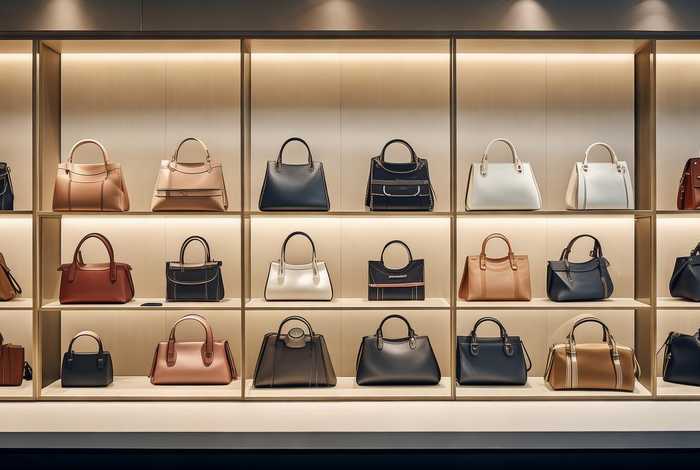 5000左右的包包品牌有哪些 - 5000左右的包包品牌有哪些牌子