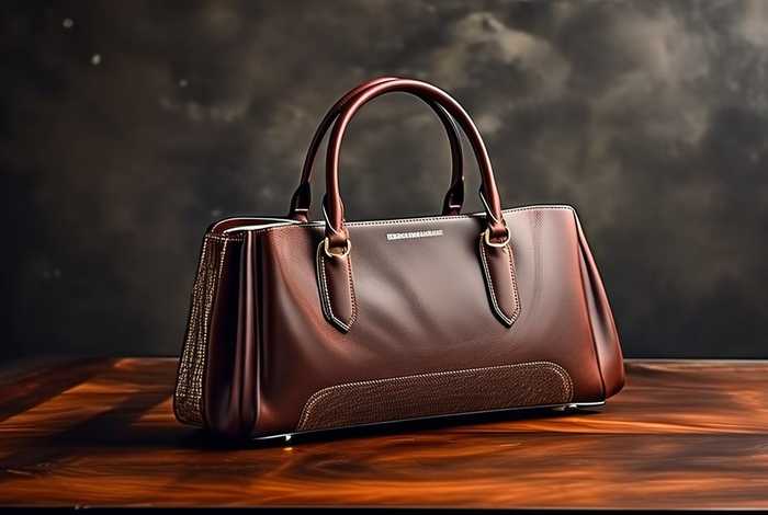 包包品质哪种最好，有哪些质量好的包包品牌