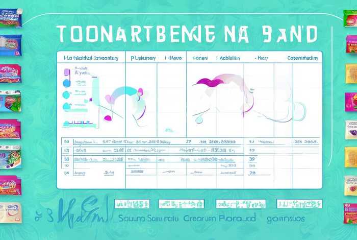 100种卫生巾测评(卫生巾品牌测评) 100种卫生巾测评(卫生巾品牌测评)